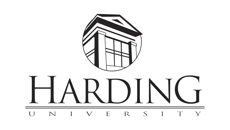 harding_university_ab5c9b9794